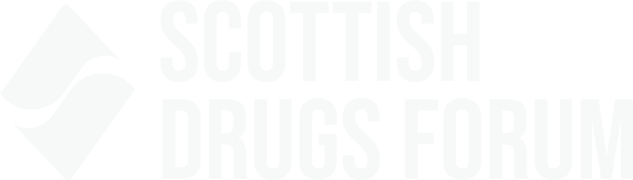 Scottish Drug Services